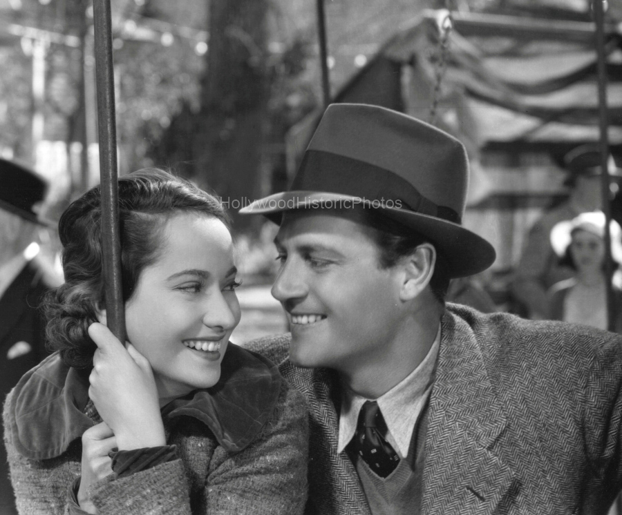 Joel McCrea 1936 2.jpg